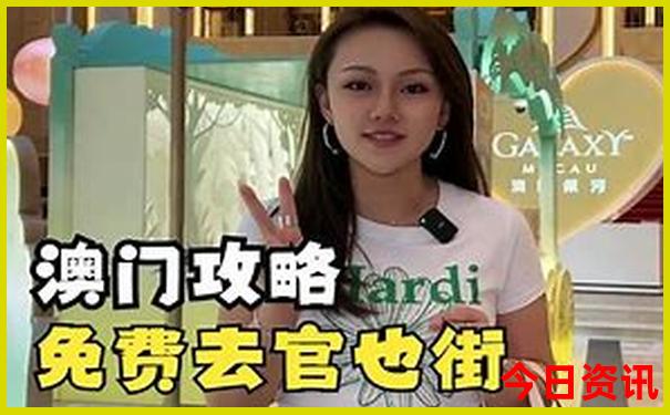中国十大瀑布排名前十名