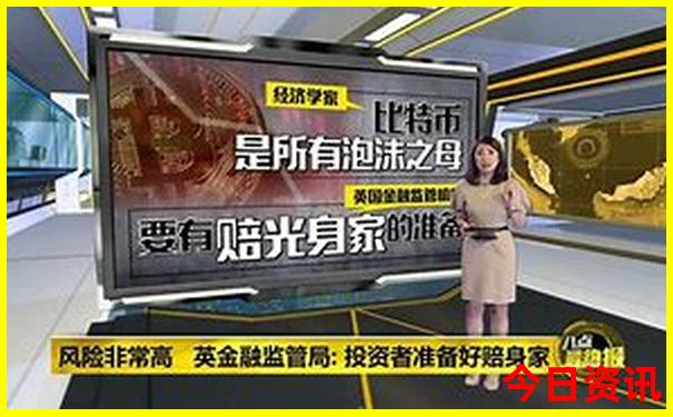泉州晋江旅游必去十大景点推荐
