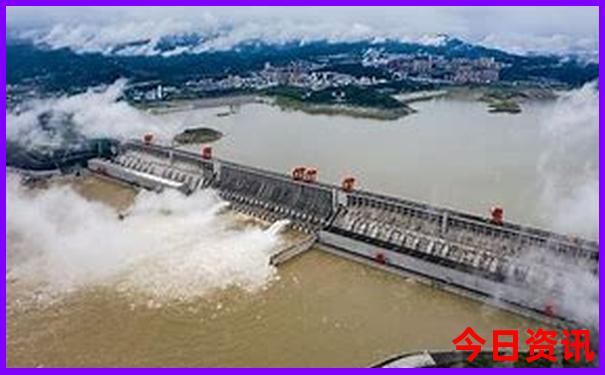 东北自驾游经典线路